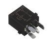 Window Defroster Relay SMP For 2012-2015 Honda Crosstour