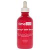 Timeless Matrixyl 3000 Serum Serum Unisex 4 oz