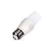 Nemco Bulb, CFL 48271 - Genuine OEM Replacement Part