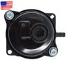 Carburetor Replacement For Briggs & Stratton 594529 Plastic & Metal Lawn Mower