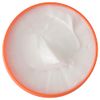Prostage VC100 Vitamin C Moisture Cream Moisturizing Cream, 4.2 oz (120 g)