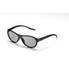 LG AG-F310 3D Glasses (German Import)