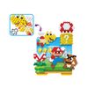 Aquabeads Creation Cube Super Mario Art & Craft Bead kit 31774