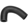 ACDelco Professional 14220S Molded Coolant Bypass Hose