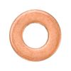 Hope Copper Sealing/Crush Washer, Hope (M3) ea - HBSP161