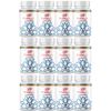 Pineal XT, PinealXT Pineal Gland Support & Energy Pills - 12 Bottles