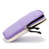 Holbein HCP-07 Colored Pencil Pouch, Lavender 140227