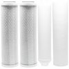 Filter Kit for APEC RO-90 RO System