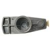 SMP STANDARD Distributor Rotor for EDSEL ROUNDUP 1958 V8-5.9L