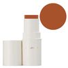 三善 Stick Foundation 626 – G