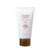 Wonder Honey Soft Hand Cream Peach Compote