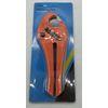 SHARK BITE #U701A PEX CUTTING TOOL