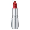 velvet matte lipstick