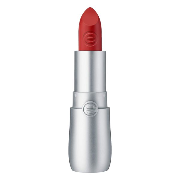 velvet matte lipstick
