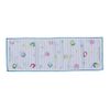 Devil Blade Bottled Absorbent Cooling Towel Mini Character Design
