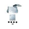 Front Left Upper Door Hinge For 1996-2014 Chevy Express 1500 1997 1998 RH475YG