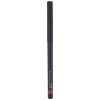MĒTIER® Precision Lip Liner (Rouge)
