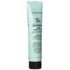 Cremes by Bumble and bumble Don't Blow it Hair Styler for Fine Hair 150ml