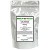 Taurine Tablets 1000mg x 240 - MEGAVITES AMINOLAB