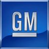 General Motors 9158057, Engine Valve Stem Oil Seal