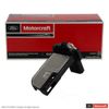 Mass Air Flow Sensor Motorcraft AFLS-166