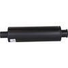 Muffler AR30190 fits John Deere 3020 4010 4020