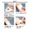 VIWIEU 15 Pcs Tattoo Stickers Small Beautiful Flowers Women Temporary Tattoo Body Seal Realistic Women Teen Girls Rose Lotus Daisy Butterfly Moon Star Gift Tattoo Set for Face, Neck, Chest, Bone, Clavicle, Arm, Waist, Belly Body-Art Waterproof Long Lastin