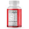 VisiClear Capsules, Advanced Eye Health Formula-10 Bottles