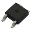 STGD10NC60KDT4 Transistor: IGBT 600V 10A 62W DPAK STMicroelectronics