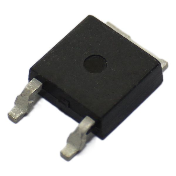 STGD10NC60KDT4 Transistor: IGBT 600V 10A 62W DPAK STMicroelectronics