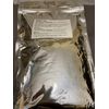 Starwest Botanicals Essiac Tea, 1 Pound