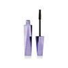 Sunkissed Prismatic Lash Volumising Mascara 10ml - Black