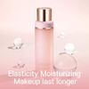 SEOUL Wrinkle Collagen Moisturizing Mist, 86.5% Salmon Collagen 100ml