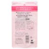 Free Bubbles and her baby soap, if Replacement 220ml , , ,
