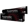 Scruples Hypnotic Single Step Creme Lowlights, 5na, 2.05 Ounce