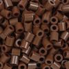 Parlor beads solid dark you stay