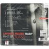 Philip Glass: Metamorphosis
