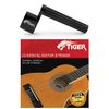 Tiger Classical Guitar Strings & String Winder Pack