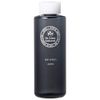 Dr. A.S. Rinsakuri Skin Lotion Extra (300 ml)