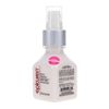 Epicuren Discovery Kukui Coconut After Bath Moisturizer 2 oz