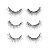 Invogue Lash Vault - Jet Setter