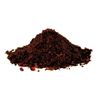 Jaxon Grundfutter Angelfutter Lockfutter Method Feeder Ready GROUNDBAIT 750g (Fisch Mix/FM-ZR10)