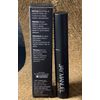 JAY MANUEL EYE BROW GEL (clear)