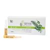 STYX Kräutergarten Hair Ampoule 10 x 2 ml