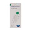 Hartmann 47300000 Econo-Paste Latex-Free Conforming Zinc-Oxide Paste Bandage, 3" Width, 10 yd. Length