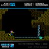 Evercade Indie Heroes Cartridge 2