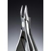 SEKI EDGE SS-203- In-Grown Toenail Nipper