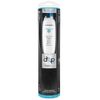 Ice and Water Refrigerator Filter 3, EDR3RXD1, Single-Pack