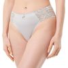Triumph Women's Modern Finesse Tai Brief