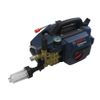 Bosch Professional GHP Water Filter